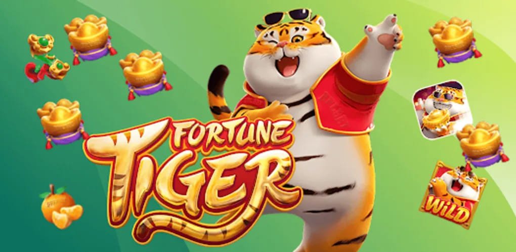 Người chơi Việt Nam tham gia Bingo trực tuyến trên điện thoại tại oben88